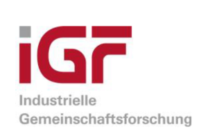 Schlussbericht IGF NR 20703 N1