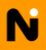 N-ing Logo