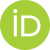 1024px-orcid Id.svg