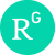 Researchgate Icon Svg.svg