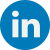 Linkedin-icon-1024x1024-net2o24e